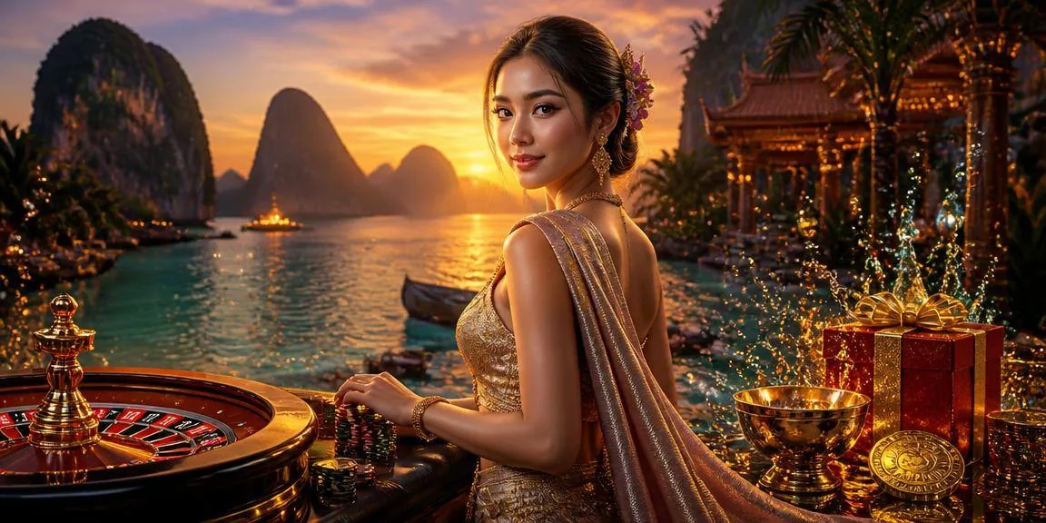 Sky 66 โบนัสฝากรายวัน