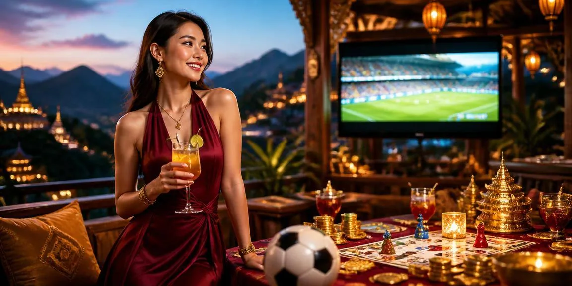 Sky 66 นโยบายความเป็นส่วนตัวของ Sky 66