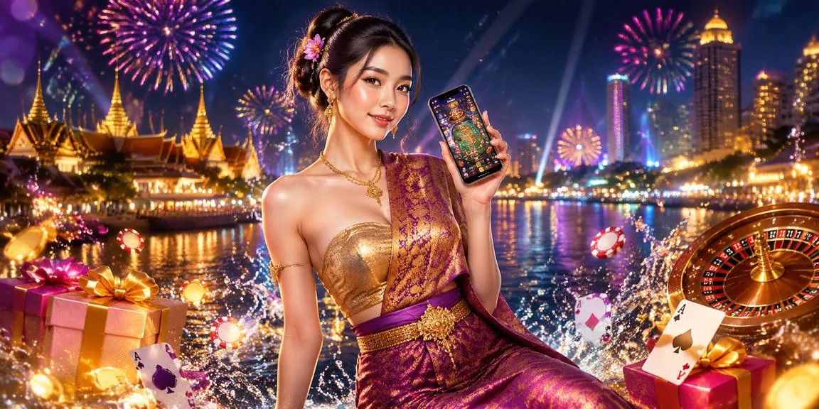 Sky 66 เกม Hacksaw Gaming ในล็อบบี้เรา