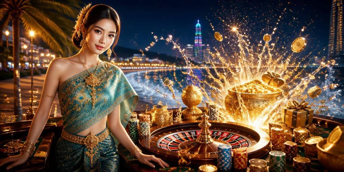 Sky 66 ข้อมูลกฎหมายและความเป็นส่วนตัวของคุณ