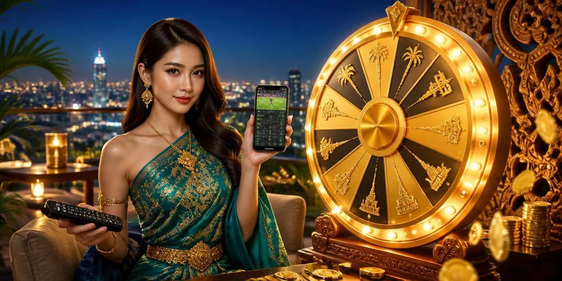 Sky 66 ไทย ล็อบบี้คาสิโนและกีฬา