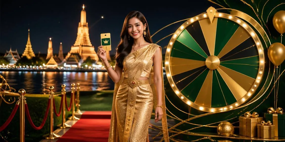 Sky 66 ฟรีสปินสำหรับสล็อต